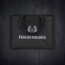 FrischeParadies