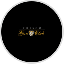 Frisco Gun - VIP Club