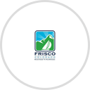 Frisco Hacienda Real