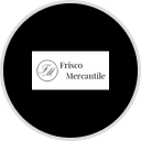 Frisco Mercantile