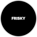 FRISKY