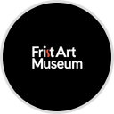 Frist Art Museum