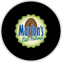 Fritanga Marlon's Cafe