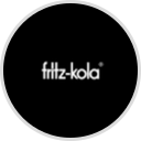 Fritz-Kola