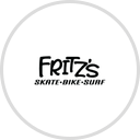 Fritz's Miami Beach