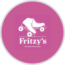 Fritzy's Roller Skate Shop
