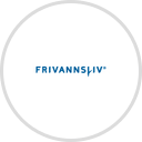 Frivannsliv newsletter