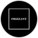 Frizzant