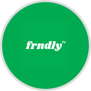 FrndlyTV