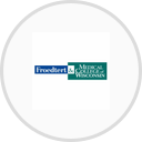 Froedtert Health logo