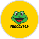 Froggy Hosting