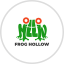 FrogHop LLC