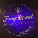 Frog Level Brewing