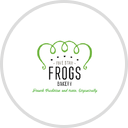 Frogs Organic Bakery