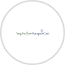 Frog Hollow Racquet Club