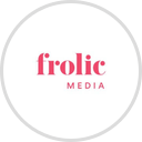 Frolic Blog