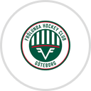 Frolunda Hockey