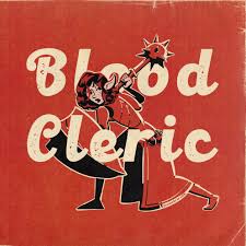 Chris's Online Store