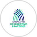 From Diapers to Diamonds