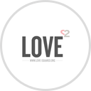 from love