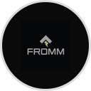 Escape the 9-5 workshop