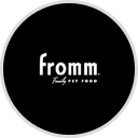 Fromm Family Foods