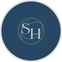 from shelley with love