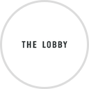 The Lobby