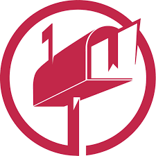 Monthly Subscription - Jun, 2025