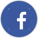 Fronek Company logo