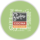 Frontera Cocina