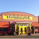 Frenterra Grill Restaurant