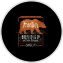 Frontier Brewing Company