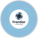 Frontier Consulting