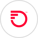 Frontier Communications