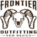 Frontier Outfitting