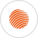 Frontiers Consulting Services