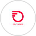Frontier Secure