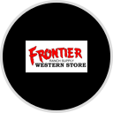 Frontier Western Store