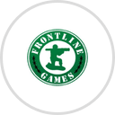 Frontline Games