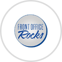Front Office Rocks