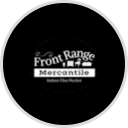 Front Range Indoor Flea Market