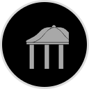 Front Royal Federal Credit Union