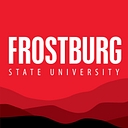 Frostburg State University