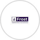frost