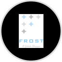 Frost Gelato