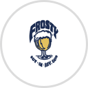 Frostys