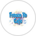 Froyo Cafe NJ logo