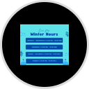 Frozen Cow Ice Cream