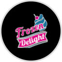Froze Delight